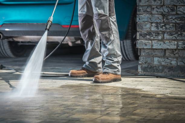 Best Sign and Awning Cleaning  in Bermuda Dunes, CA