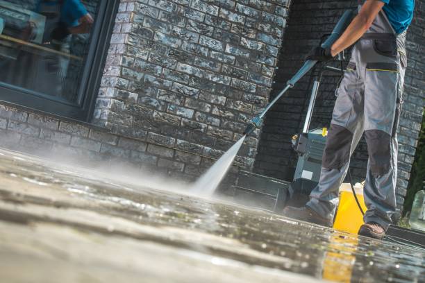 Winterizing Services in Bermuda Dunes, CA