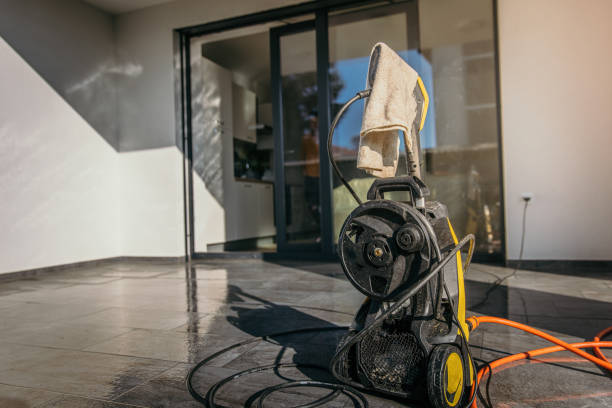 Pre-Holiday Cleaning in Bermuda Dunes, CA